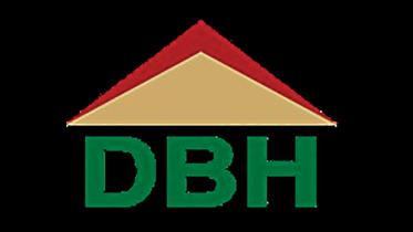 DBH_Finance.jpg