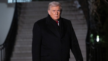 Donald Trump davos.jpg