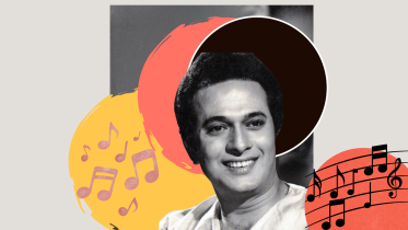 Dowel Biswas (1).png