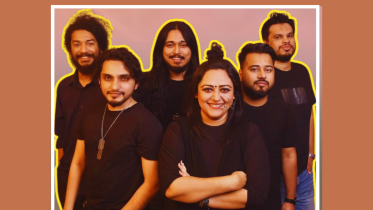 Dowel Biswas (24).png