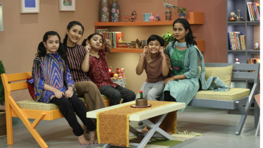 Duronto TV unveils lineup for latest season