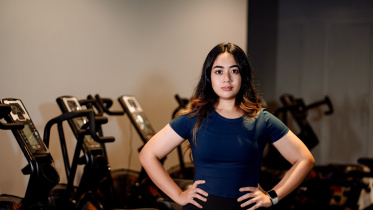 Edited Photos-261.jpg