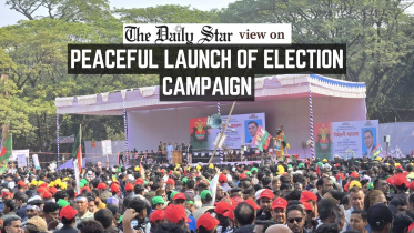 Editorial-1-Peaceful_launch_of_election.jpg