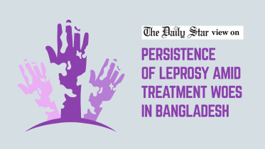 Editorial-2-Persistence_of_leprosy.jpg