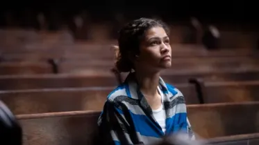 Euphoria season 3 5.webp