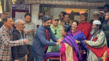 FDC blanket distribution.png