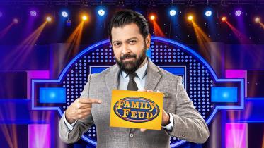 Family-Feud-Season-2-Pr-01-01.jpg