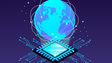 Global World Earth AI.jpg