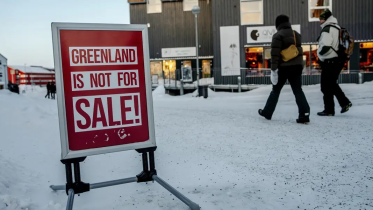 Greenland not for sale.png