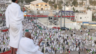 Hajj_AFP.jpg