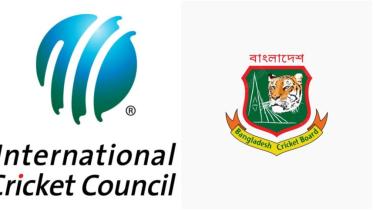ICC-BCB.jpg