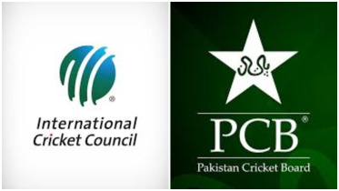 ICC-PCB.jpg