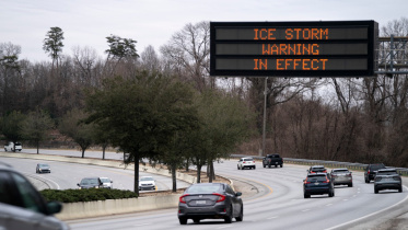 Ice Storm usa.jpg