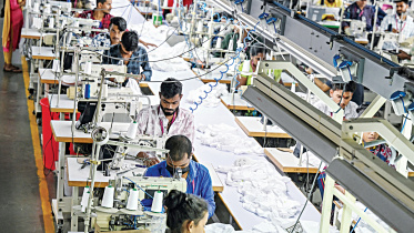 India_garment.jpg