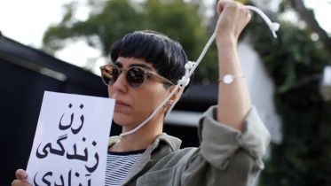 Iran mass execution.jpg