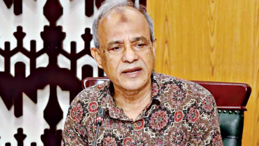 Jahangir-Alam-Chowdhury.jpg