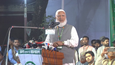 Jamaat chief-Rangpur-web.jpg