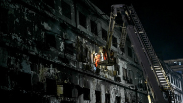 Karachi mall fire.jpg