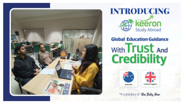 Keeron study abroad.jpeg