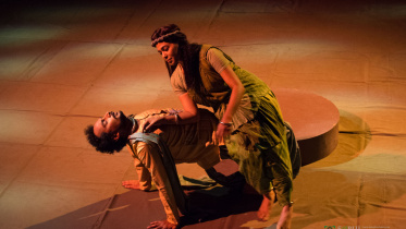 Khona Play Bottala (7).jpg