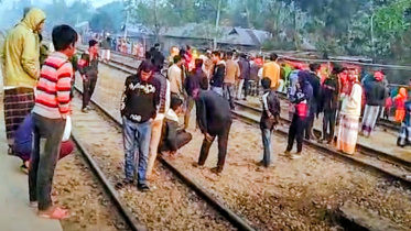 Lalmonirhat train kills-29.01.2026.jpg