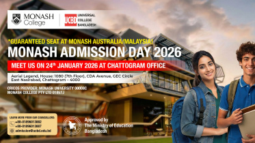 MONASH ADMISSION DAY JAN .jpg