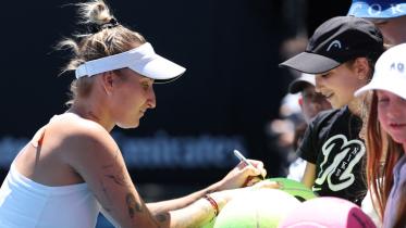 Marketa Vondrousova.jpg