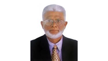 Md-Velayet-Hossain.jpg