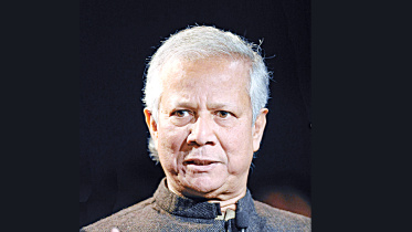 Muhammad-Yunus.jpg