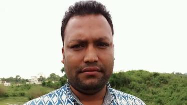 Mymensingh BNP clash leaves one dead-00.jpg