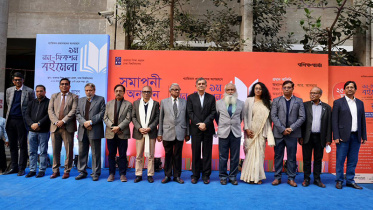 Non-fiction book fair.jpeg