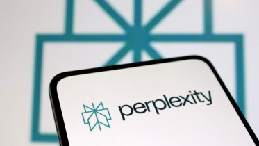 Perplexity