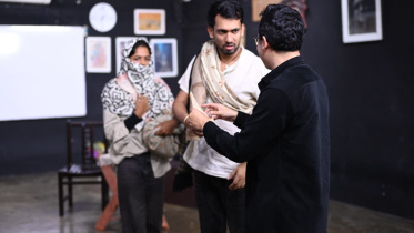 Prachyanat Guinea Pig (3).jpeg