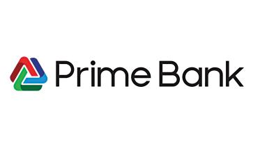 Prime_Bank_Logo.jpg