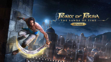 Prince of Persia Sands of Time.PNG