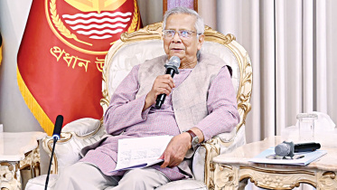 Prof-Muhammad-Yunus.jpg