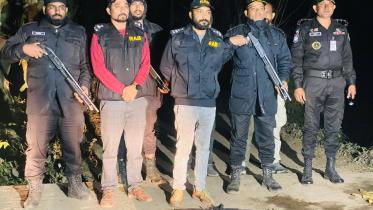 Rab Cumilla firearms recovery.jpg