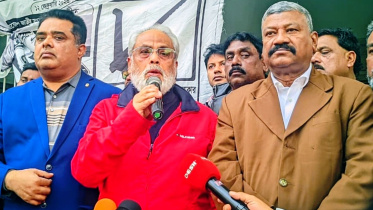 Rangpur GM Quader-25.01.2026.jpg