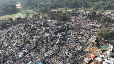 Rohingya camp 16.jpg