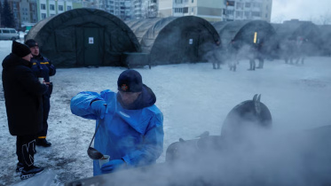 Russia strike on Kyiv.jpg