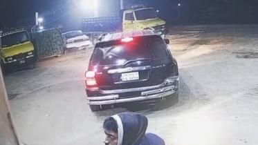 SUV-web-prothom Alo.jpg