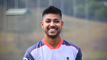 Sandeep Lamichhane Nepal.jpg