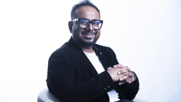 Screenshot 2026-01-12 at 12.38.51 PM.png