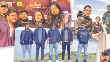 Screenshot 2026-01-17 at 12.37.01 PM.png