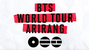 BTS’ upcoming album sets new milestone with record-breaking preorders