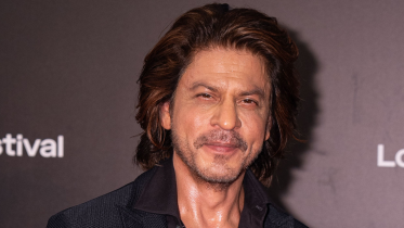Shah Rukh Khan lends his voice to Disney Cruise Line’s ‘The Lion King’ show