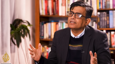 Shafiqul interview.png