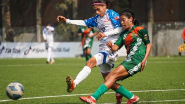 Shamsunnahar Jr .jpg