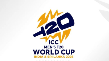 Bangladeshi journalists banned from T20 World Cup 2026