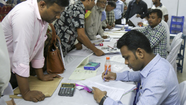 TIN certificate cancellation in Bangladesh 2026,